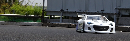 イメージ 14