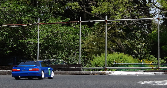 イメージ 15