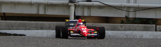 イメージ 19