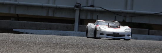イメージ 22