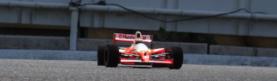 イメージ 25