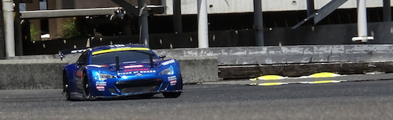 イメージ 33