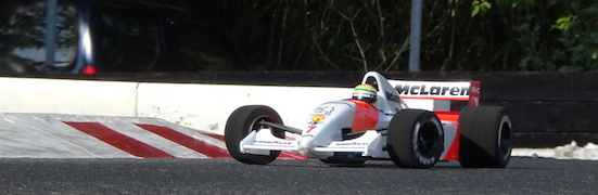 イメージ 34