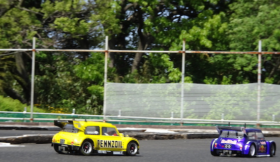 イメージ 36