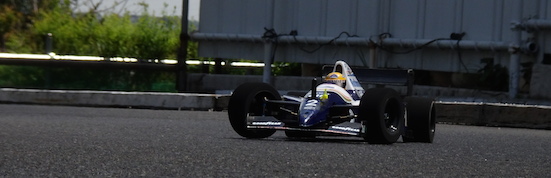 イメージ 8