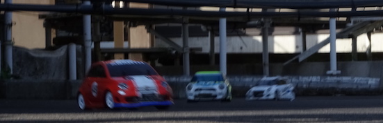 イメージ 46