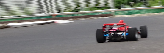 イメージ 32