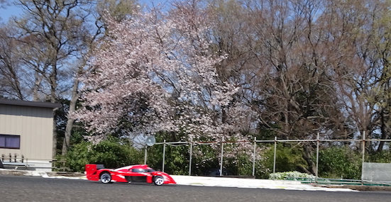 イメージ 20