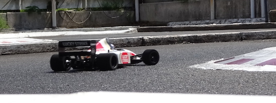 イメージ 45