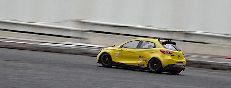 イメージ 51