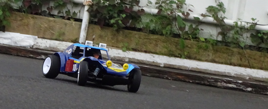 イメージ 41