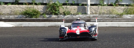 イメージ 31