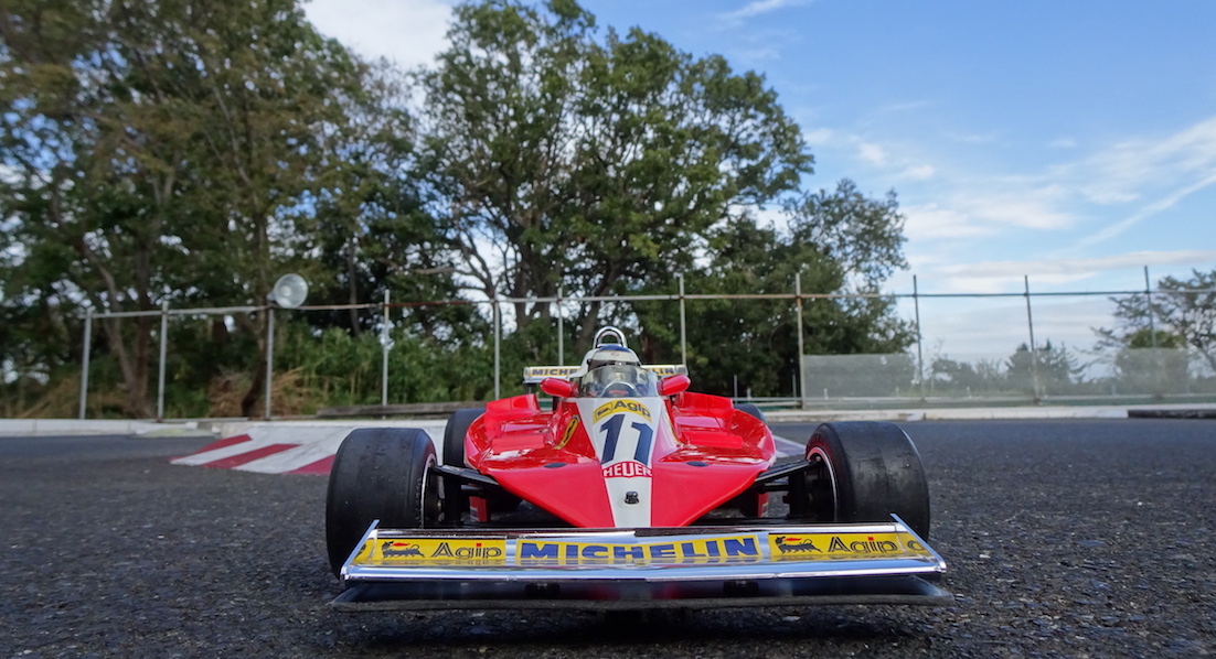 f:id:yamanoueunderground:20191122112226j:plain f:id:yamanoueunderground:20191122112226j:plain