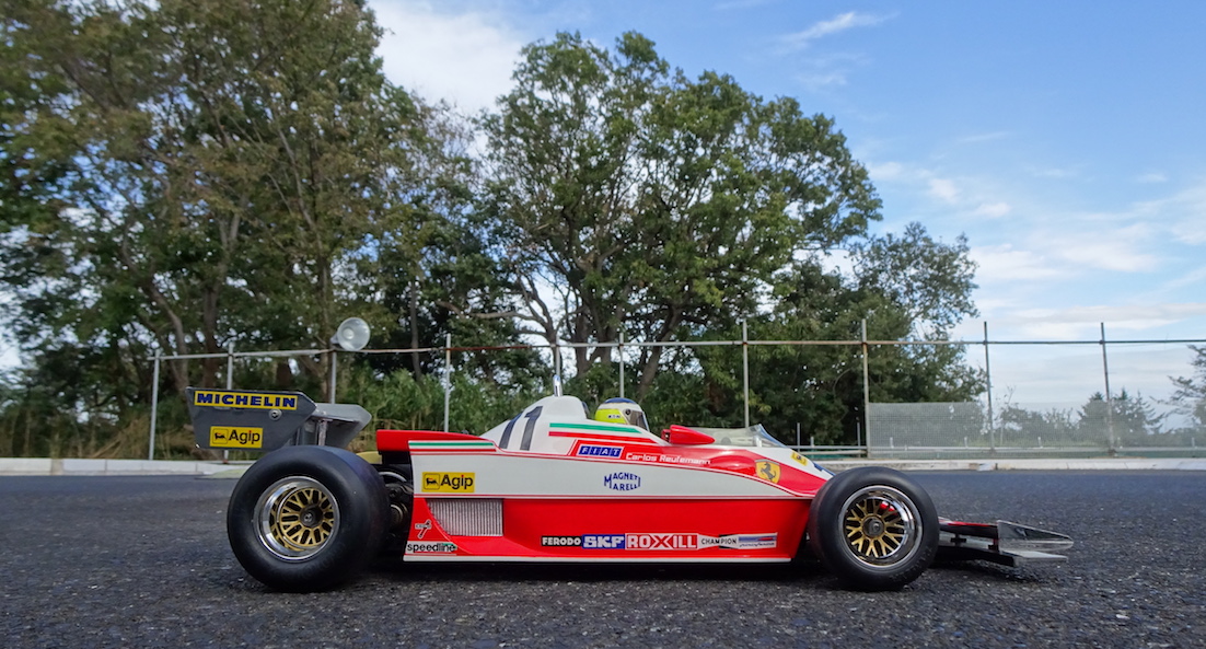 f:id:yamanoueunderground:20191122112346j:plain f:id:yamanoueunderground:20191122112346j:plain