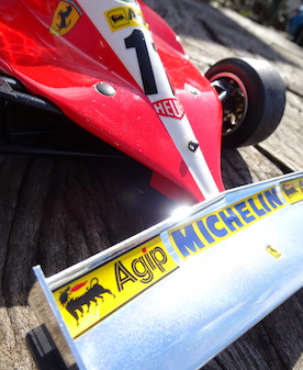 f:id:yamanoueunderground:20191122112357j:plain f:id:yamanoueunderground:20191122112357j:plain