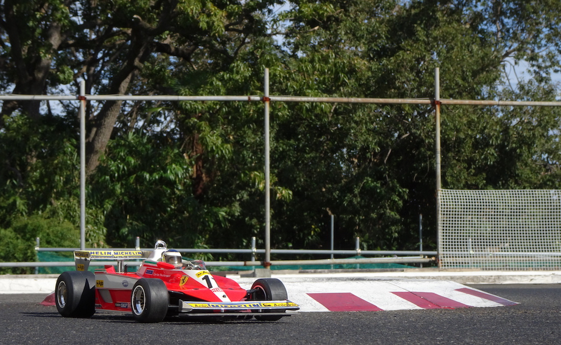 f:id:yamanoueunderground:20191122120213j:plain f:id:yamanoueunderground:20191122120213j:plain