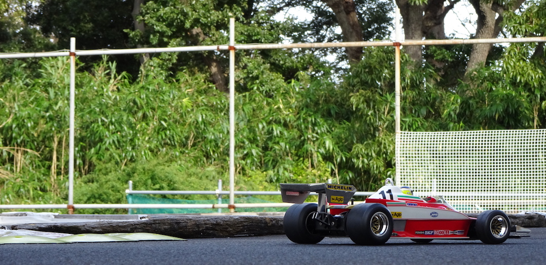 f:id:yamanoueunderground:20191122120246j:plain f:id:yamanoueunderground:20191122120246j:plain