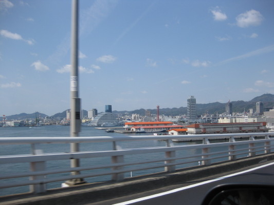 f:id:yamanouta:20090329112346j:image