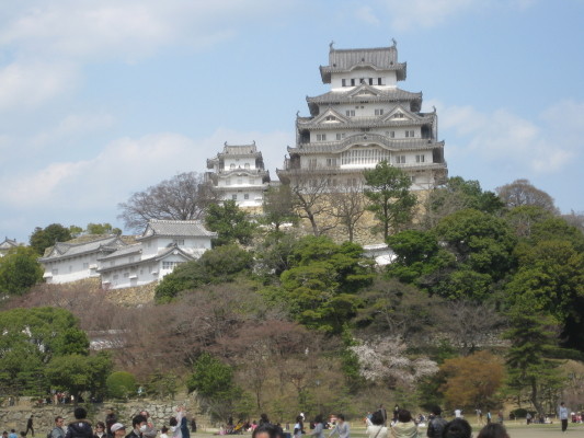 f:id:yamanouta:20090329124203j:image