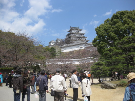 f:id:yamanouta:20090329124618j:image