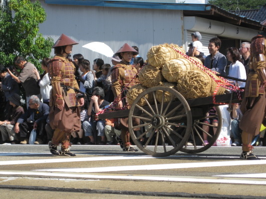 f:id:yamanouta:20090913135631j:image