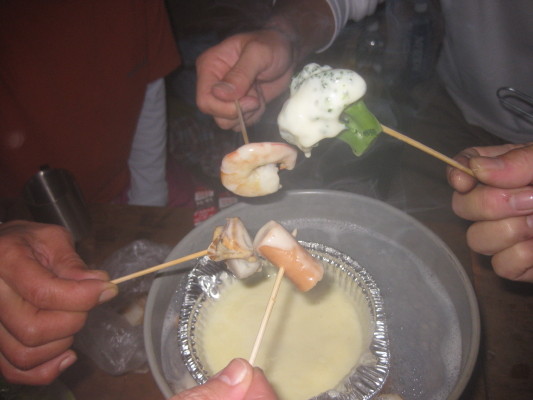 f:id:yamanouta:20091115104637j:image