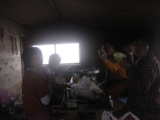 f:id:yamanouta:20091115105734j:image