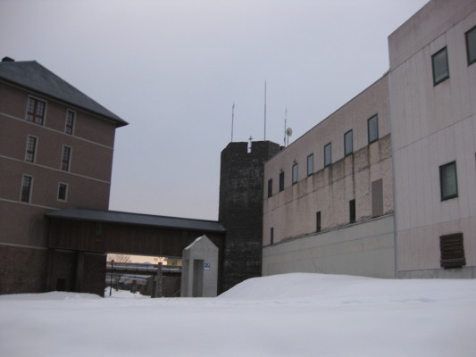 f:id:yamanouta:20091230072431j:image f:id:yamanouta:20091230072431j:image