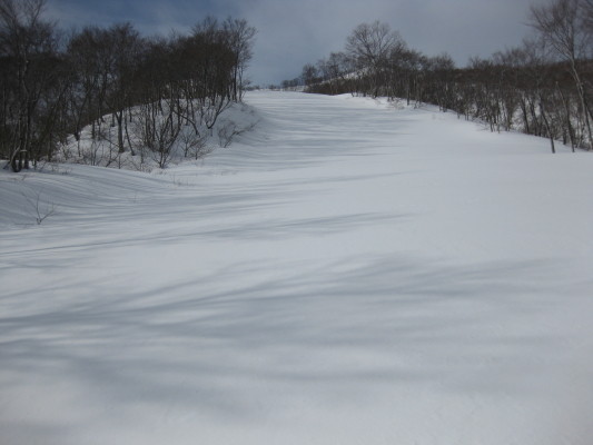 f:id:yamanouta:20091230110712j:image f:id:yamanouta:20091230110712j:image