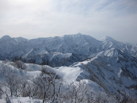 f:id:yamanouta:20091230122338j:image f:id:yamanouta:20091230122338j:image