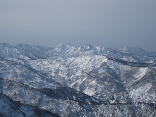 f:id:yamanouta:20091230122410j:image f:id:yamanouta:20091230122410j:image