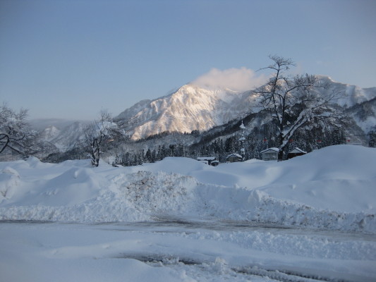 f:id:yamanouta:20100104075212j:image f:id:yamanouta:20100104075212j:image