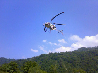 f:id:yamanouta:20100612135833j:image f:id:yamanouta:20100612135833j:image