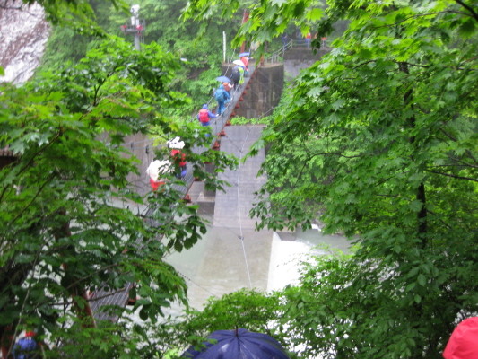 f:id:yamanouta:20100619070556j:image f:id:yamanouta:20100619070556j:image
