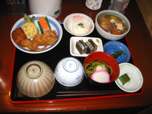 f:id:yamanouta:20100619163132j:image f:id:yamanouta:20100619163132j:image