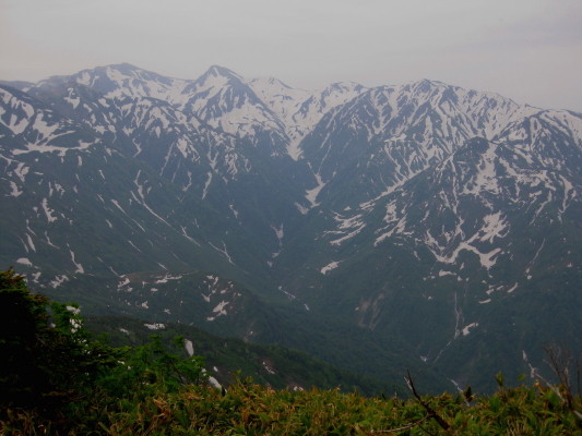 f:id:yamanouta:20100620063822j:image f:id:yamanouta:20100620063822j:image