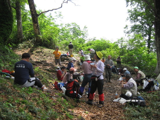 f:id:yamanouta:20100620125316j:image f:id:yamanouta:20100620125316j:image