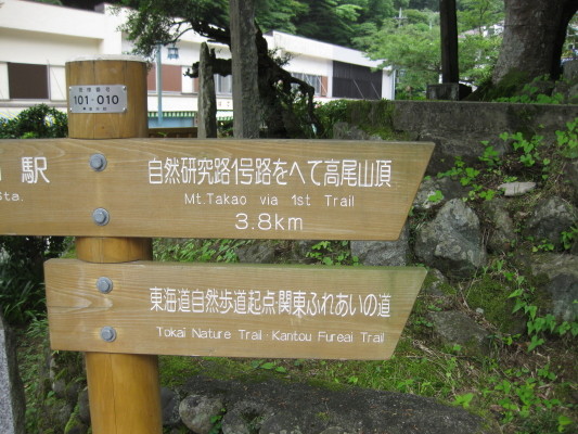 f:id:yamanouta:20100703095308j:image
