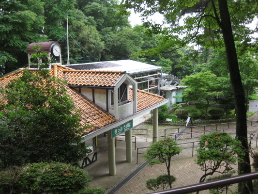 f:id:yamanouta:20100703102247j:image