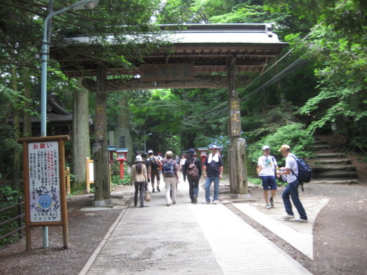 f:id:yamanouta:20100703103032j:image