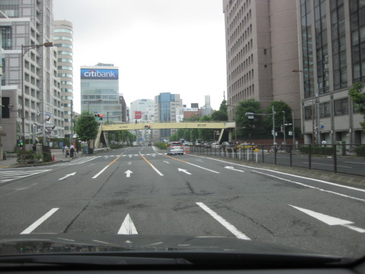 f:id:yamanouta:20100704084030j:image