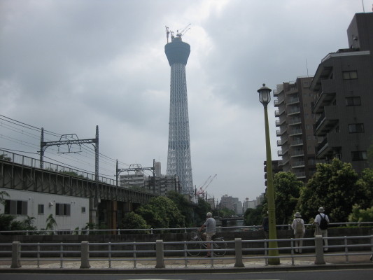 f:id:yamanouta:20100704101456j:image