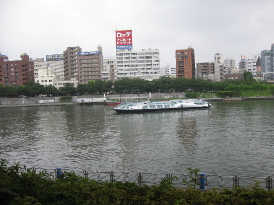 f:id:yamanouta:20100704101729j:image