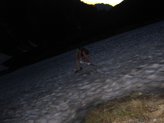 f:id:yamanouta:20100719042638j:image