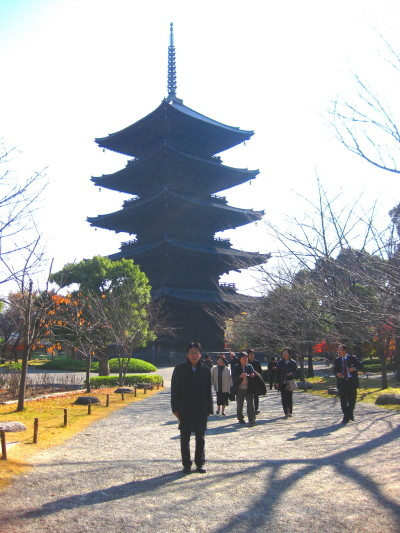 f:id:yamanouta:20101205110539j:image