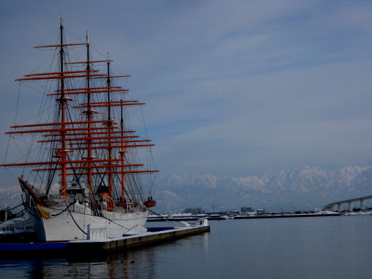 f:id:yamanouta:20110202135906j:image f:id:yamanouta:20110202135906j:image