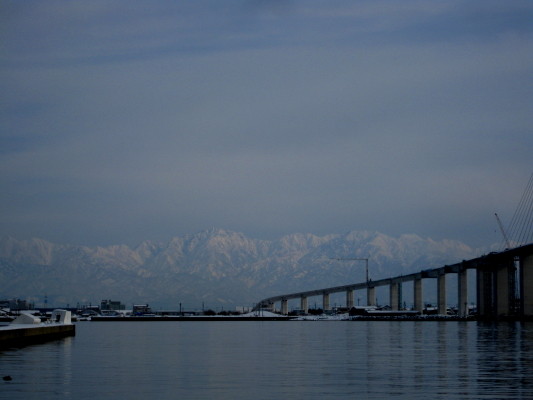 f:id:yamanouta:20110202135950j:image f:id:yamanouta:20110202135950j:image