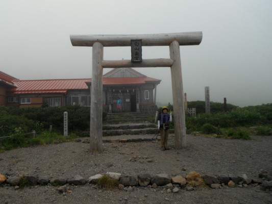f:id:yamanouta:20110731202252j:image