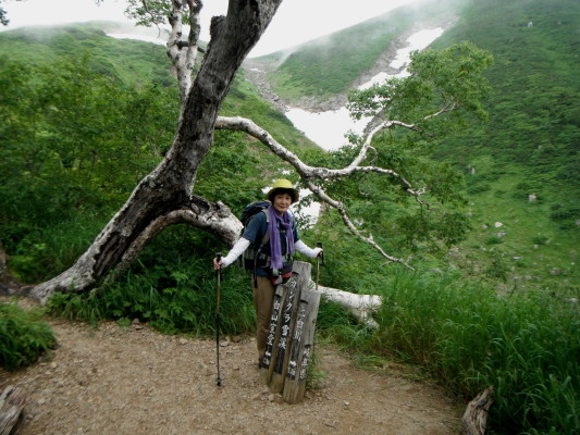 f:id:yamanouta:20110731202903j:image