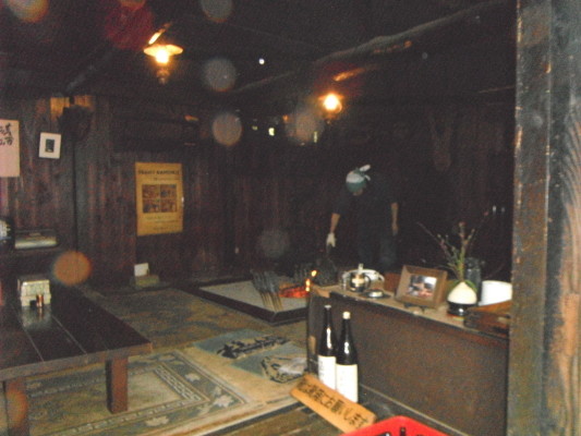 f:id:yamanouta:20110928200631j:image